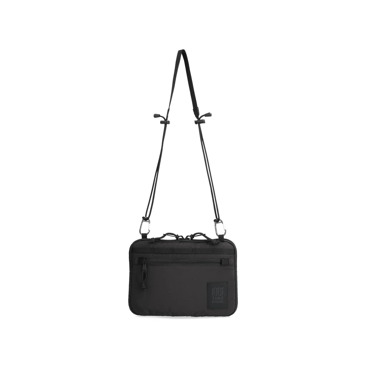TOPO - ACCESSORY BAG - ALL ADVENTURE - photo 2