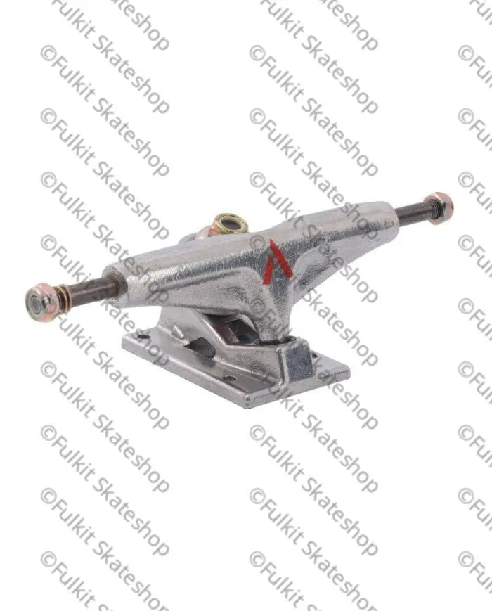 VENTURE TRUCK 129MM - photo 1