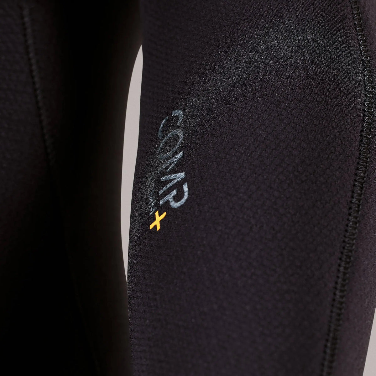 XCEL - COMP+ Full suit 3/2 mm M SS 2025 Multi couleurs - photo 1