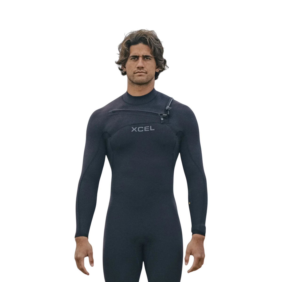 XCEL - COMP+ Full suit 3/2 mm MT SS 2025 Multi couleurs - photo 1