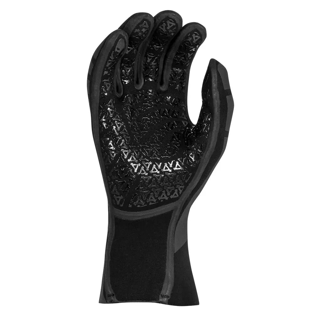 XCEL - Infiniti Five Finger Glove 3mm FALL WINTER 2024 S - photo 1