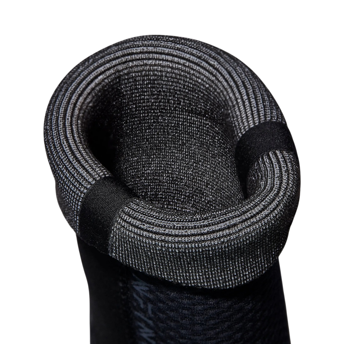 XCEL - Infiniti Round Toe Boot 5mm 5 FALL WINTER 2024 - photo 3