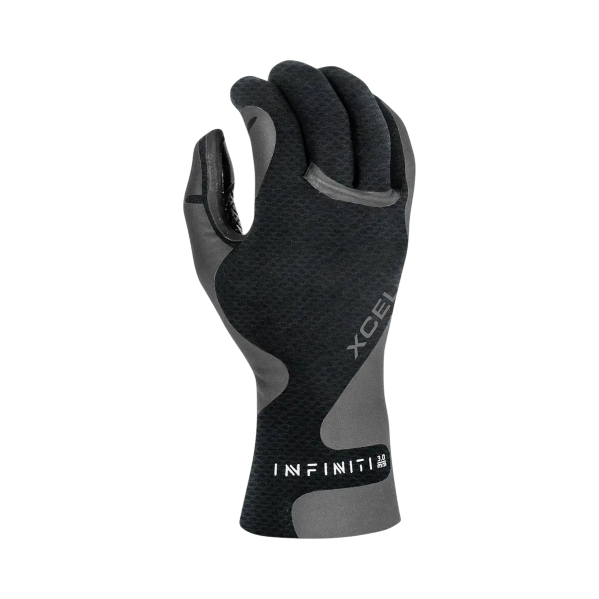 XCEL INFINITI 5 FINGER 3MM M - photo 1