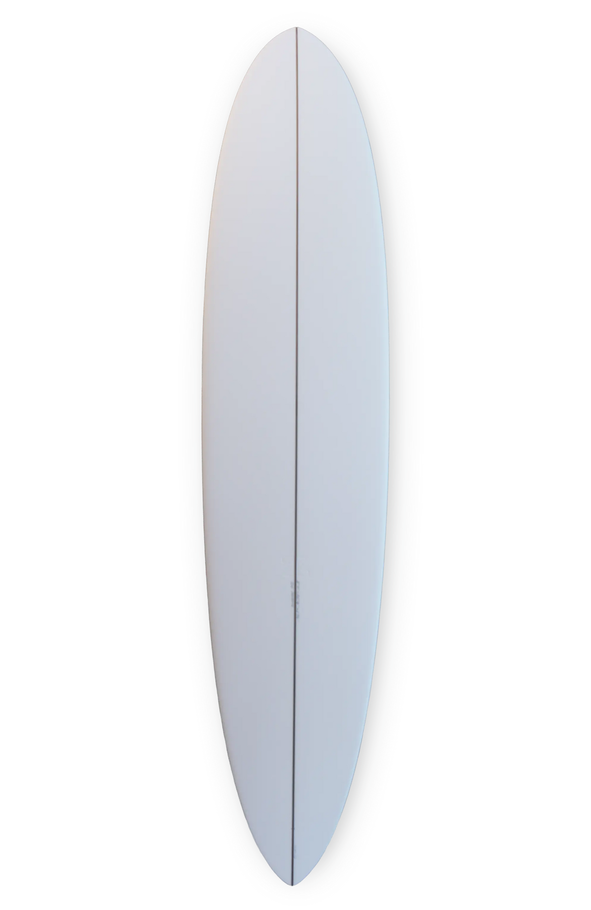 1030TB0826 — Vue dessous (BOTTOM)