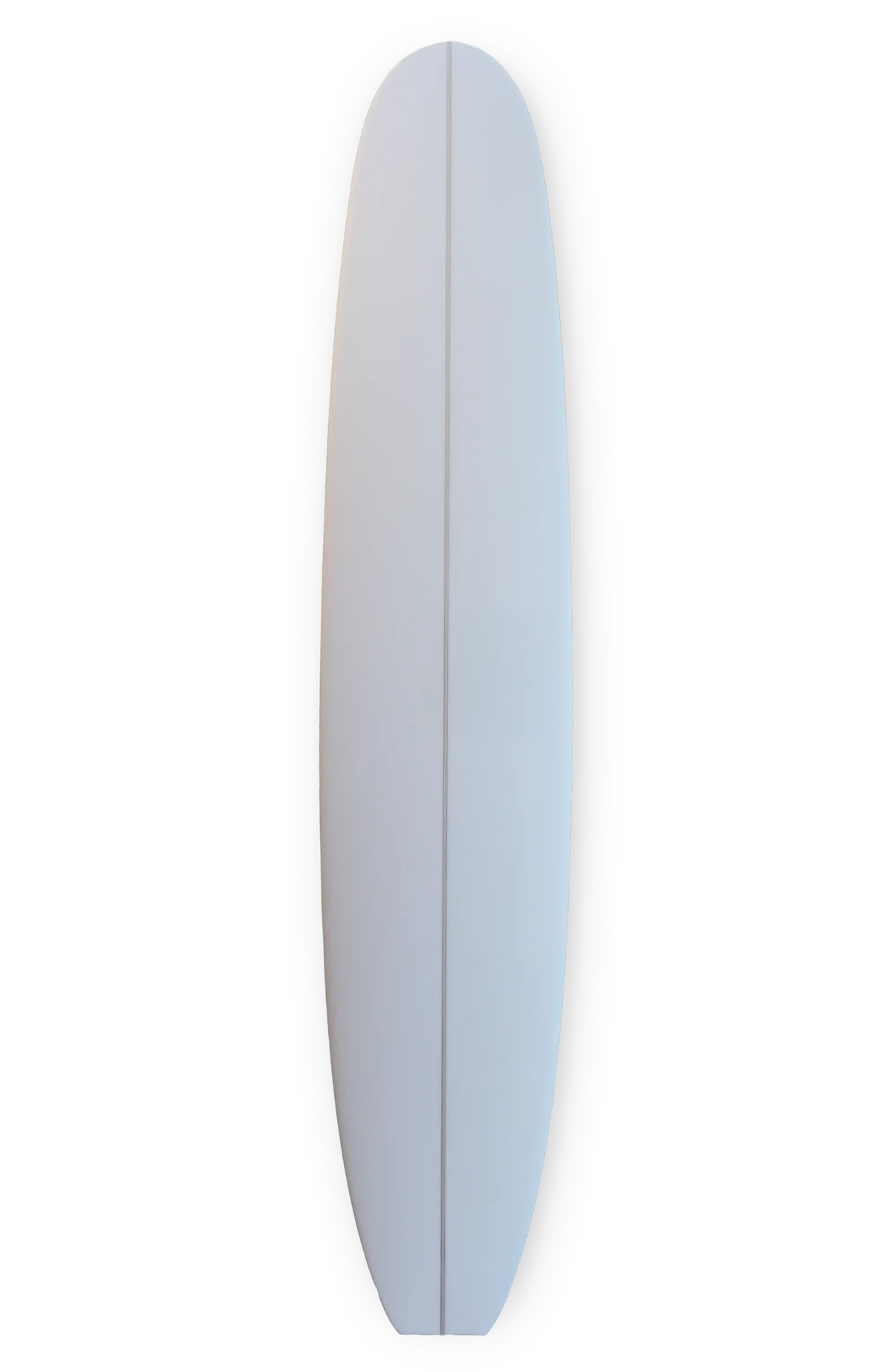 1034TB0826 — Vue dessus (TOP)