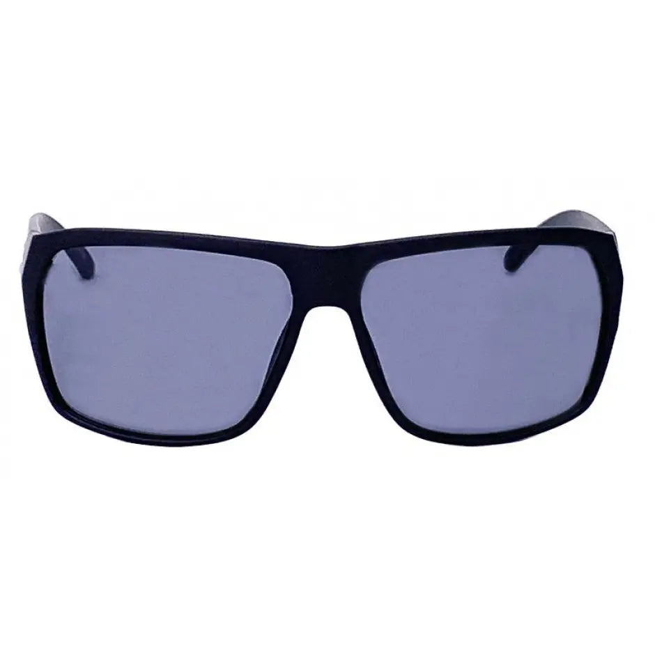 I-SEA - Lunettes de soleil - Sport Frame MIS01NIC Black Smoke Polarized - photo 1