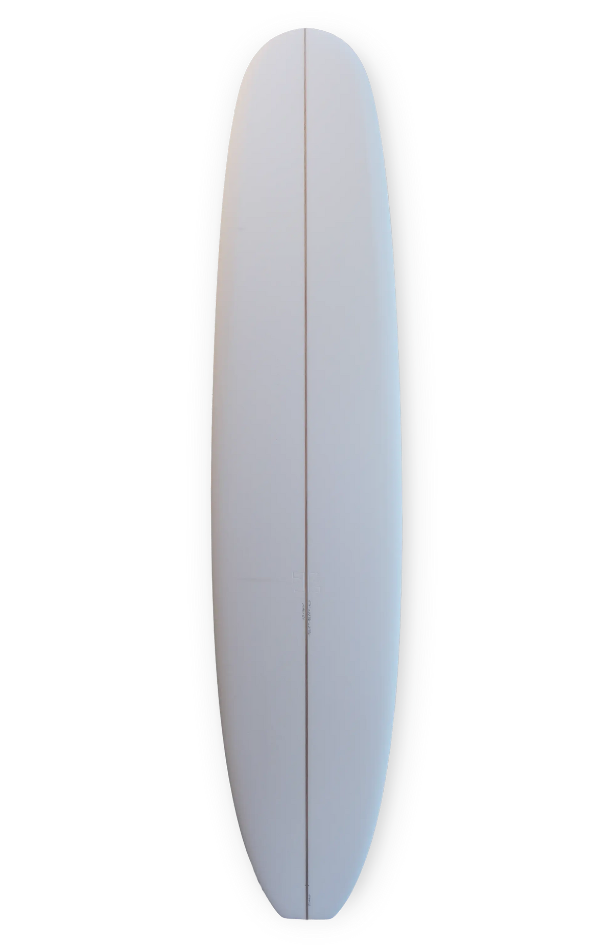 1042TB0826 — Vue dessous (BOTTOM)