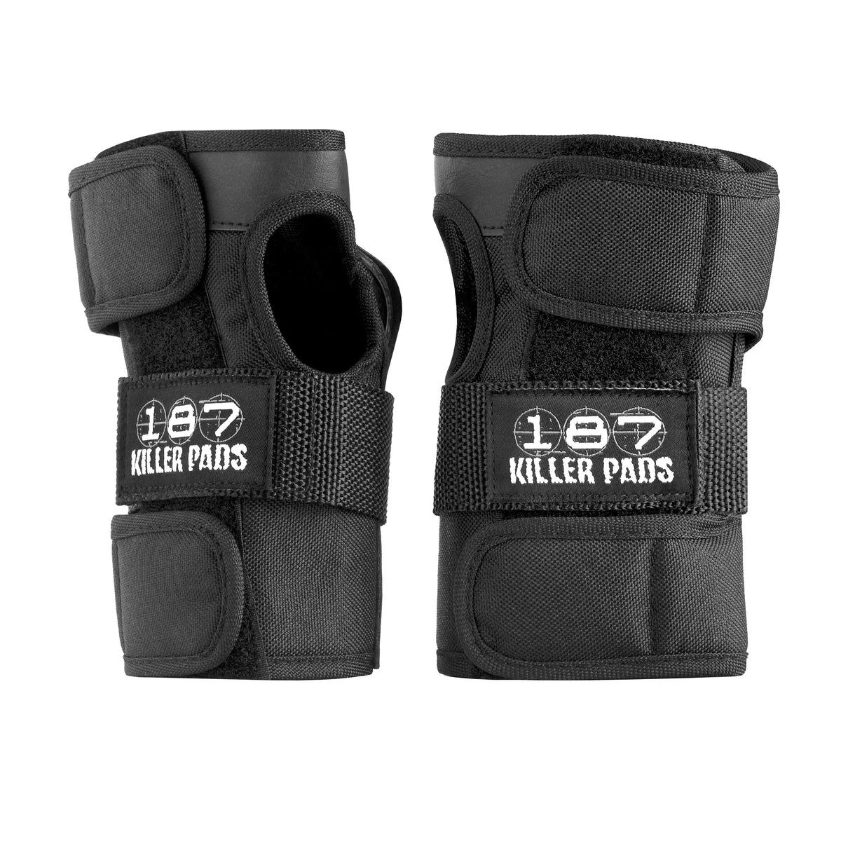 187 killer pads - Protège-poignets - Wrist Guard Adult - photo 1