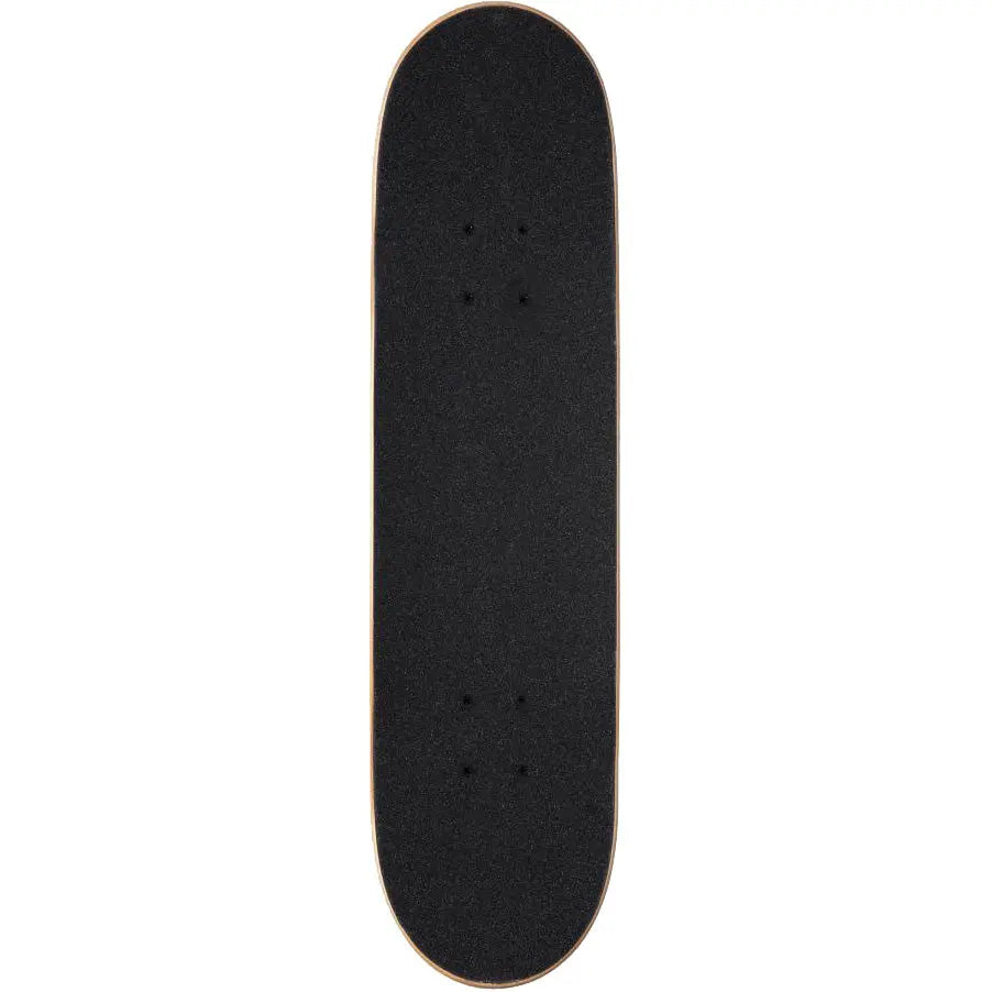 Birdhouse - Skateboards complets - Chicken Oversized Junior 7.375" blanc - photo 2