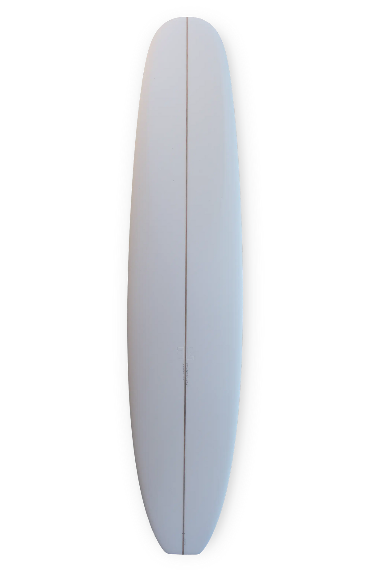 1056TB0726 — Vue dessous (BOTTOM)
