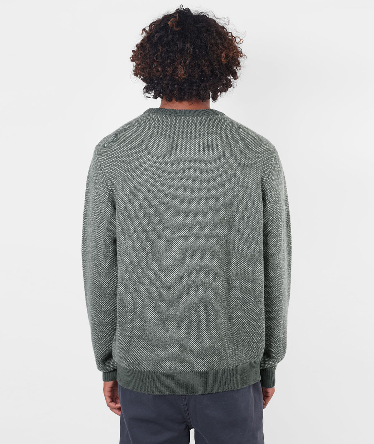 Oxbow - Pulls & mailles - Praia gris - photo 3