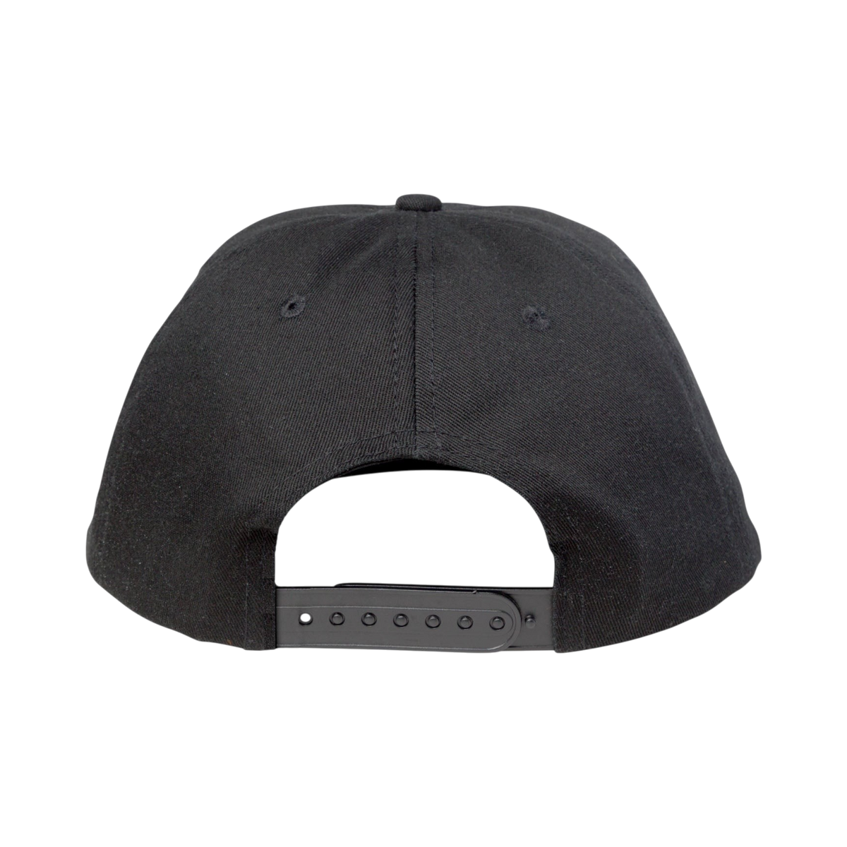 Independent trucks - Casquettes - BTG summit Black - photo 2