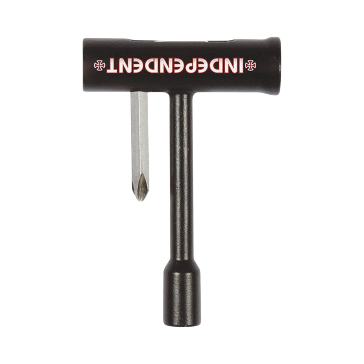 Independent trucks - Outils de skate - Bearing Saver T-Tool noir - photo 1
