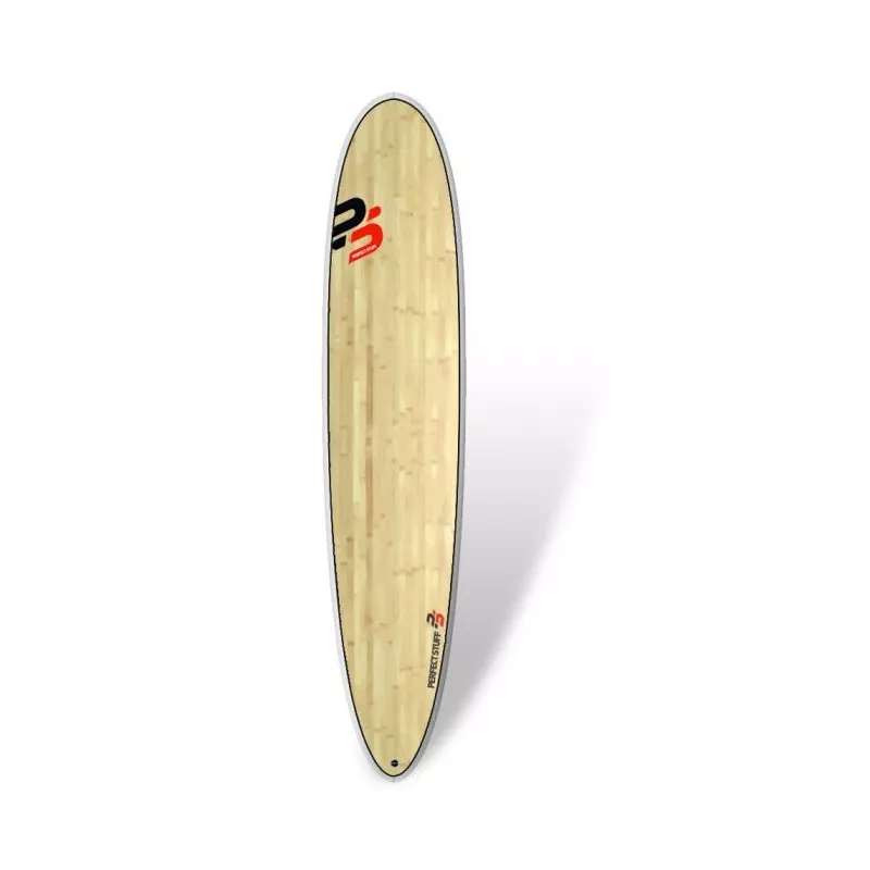 4 - Perfect Stuff - LB - 9'1 x 23 1/16 x 2 7/8 - 74L - photo 1