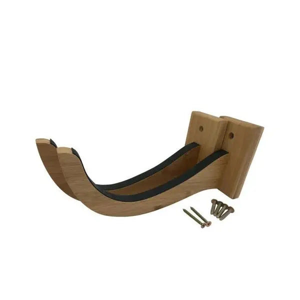 CORE SURF - SINGLE BAMBOO SURF SYSTEM
