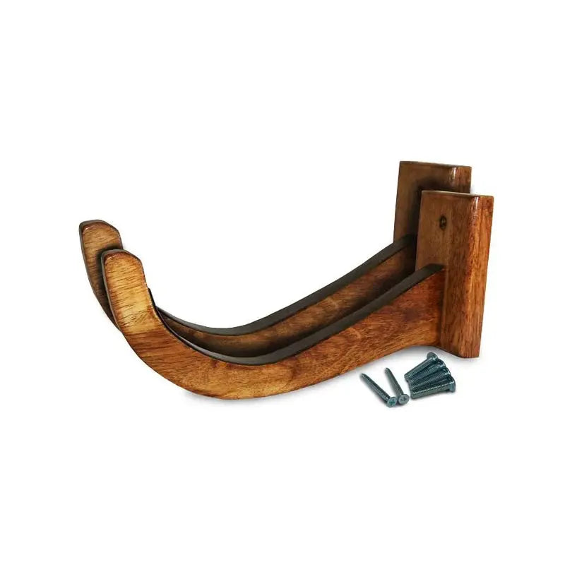 CORE SURF - SINGLE RACK WOOD SURF SYSTEM