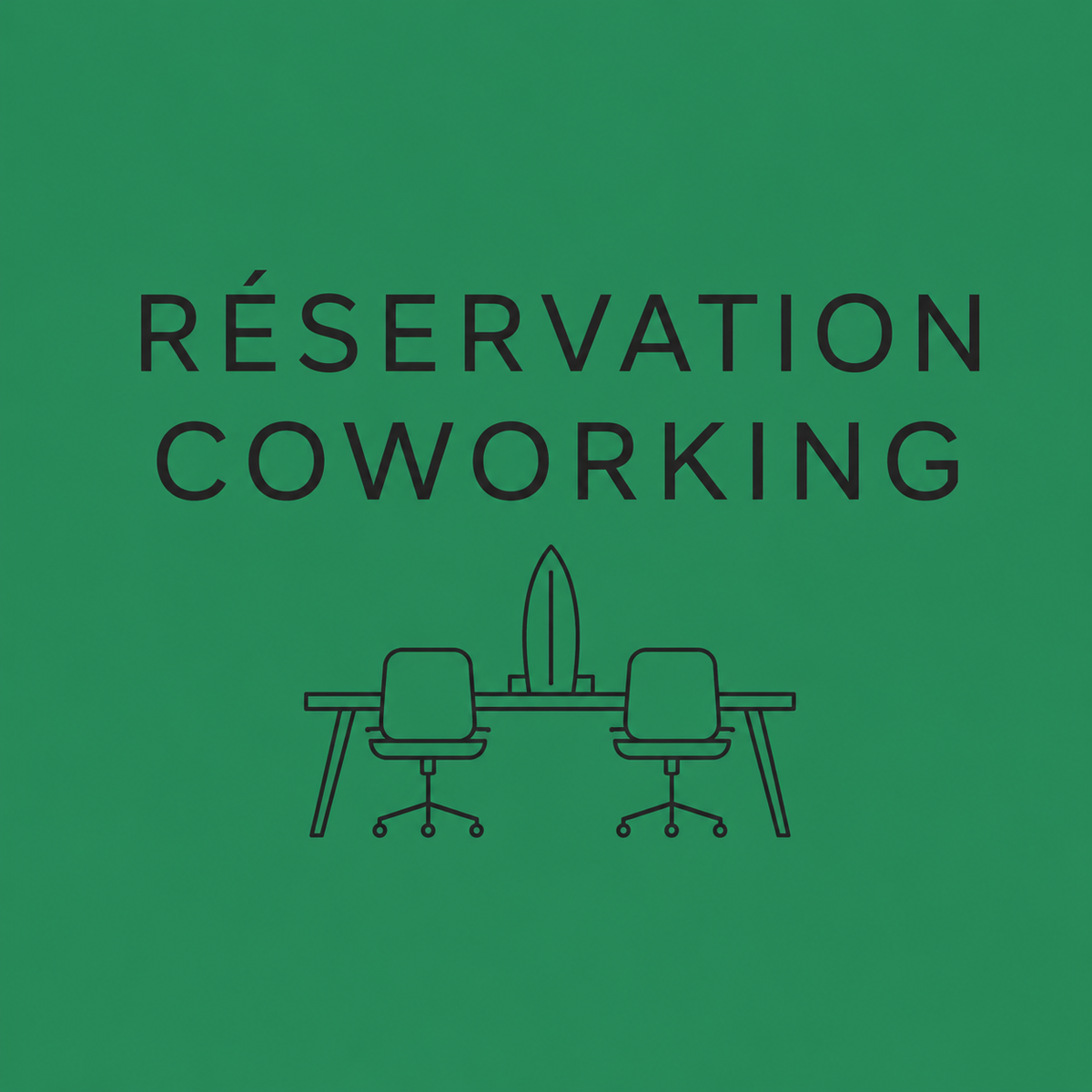 Coworking — Anne-Marie Pamelard — Mon. 05 October 2026 — Office Coworking Space — Day — COW-20260929-04A4 Shapers Club Coworking