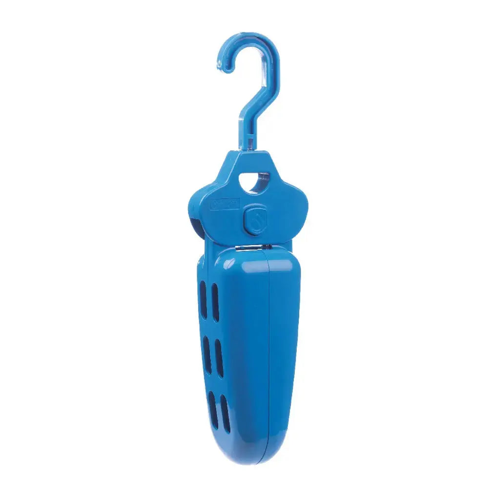 Surflogic - Profold - Bleu Surflogic Hardware
