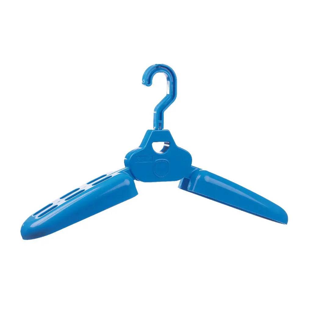 Surflogic - Profold - Bleu Surflogic Hardware
