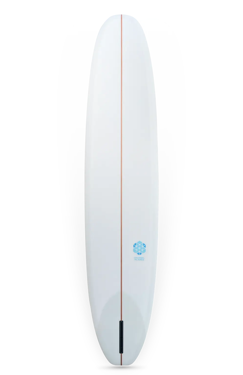 Channel Islands Surfboards - Log - 9'3'' - 23'' x 3' 1/8'' x 1 Surfshop - Shapers Club House