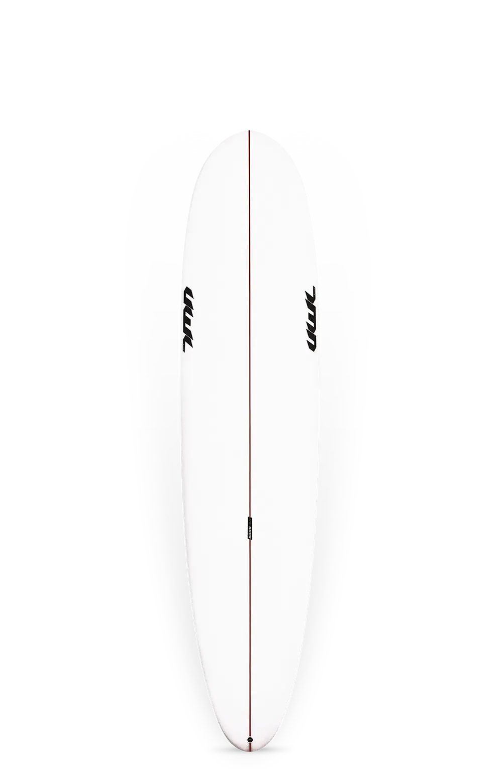 UWL - The door - 7'0'' x 22'' x 2' 3/4'' Surfshop - Shapers Club House