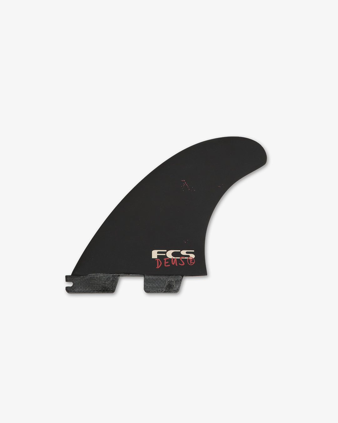THRUSTER - ACCELERATOR - Deus - - photo 2