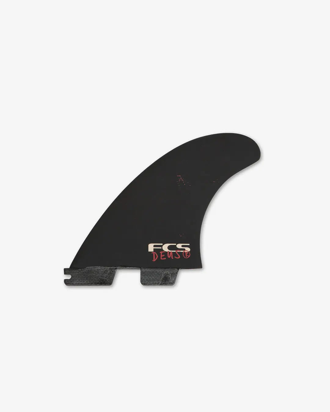 THRUSTER - ACCELERATOR - Deus - - photo 2