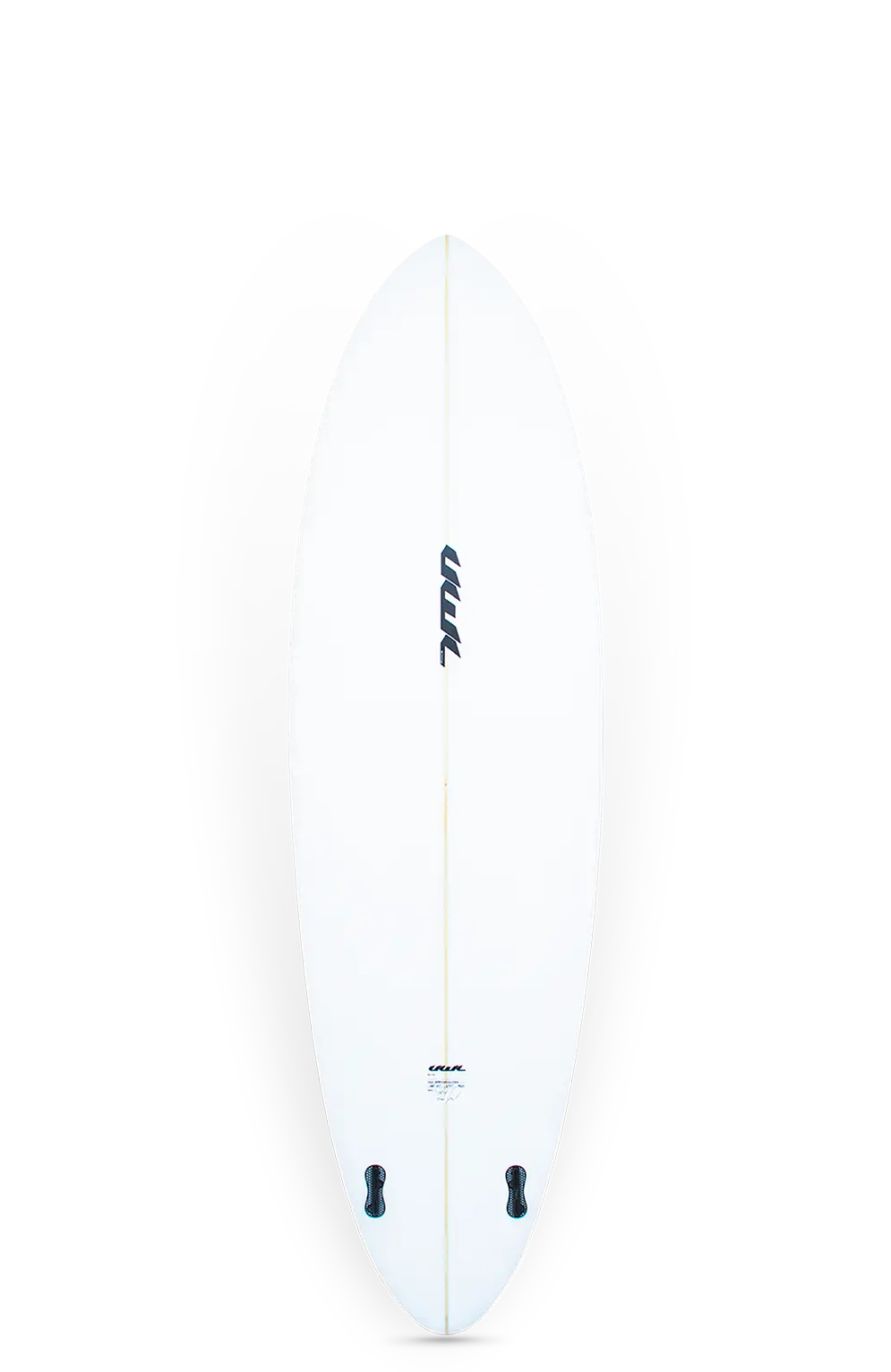 UWL Surfboards — Variant 2 — 7'0" · 21" - photo 2