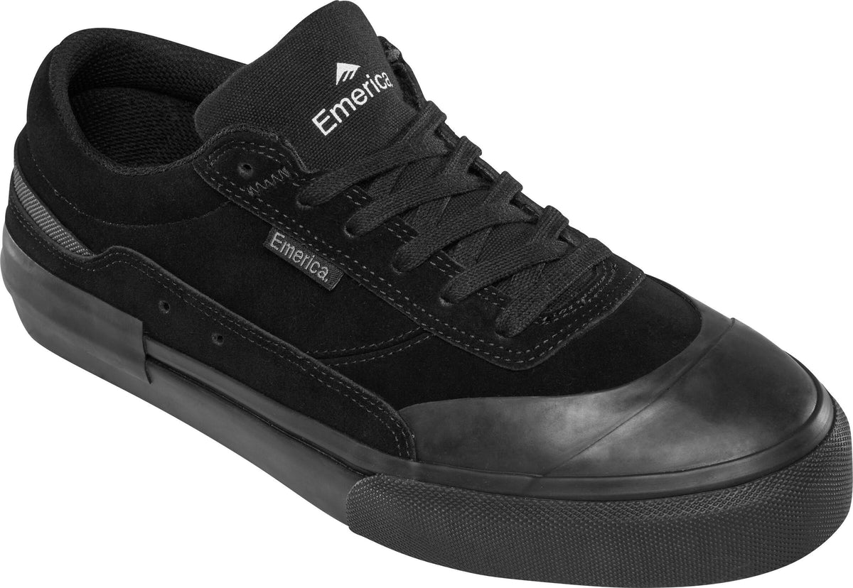 EMERICA VULCANO US 10.5 / 44 EU - photo 2