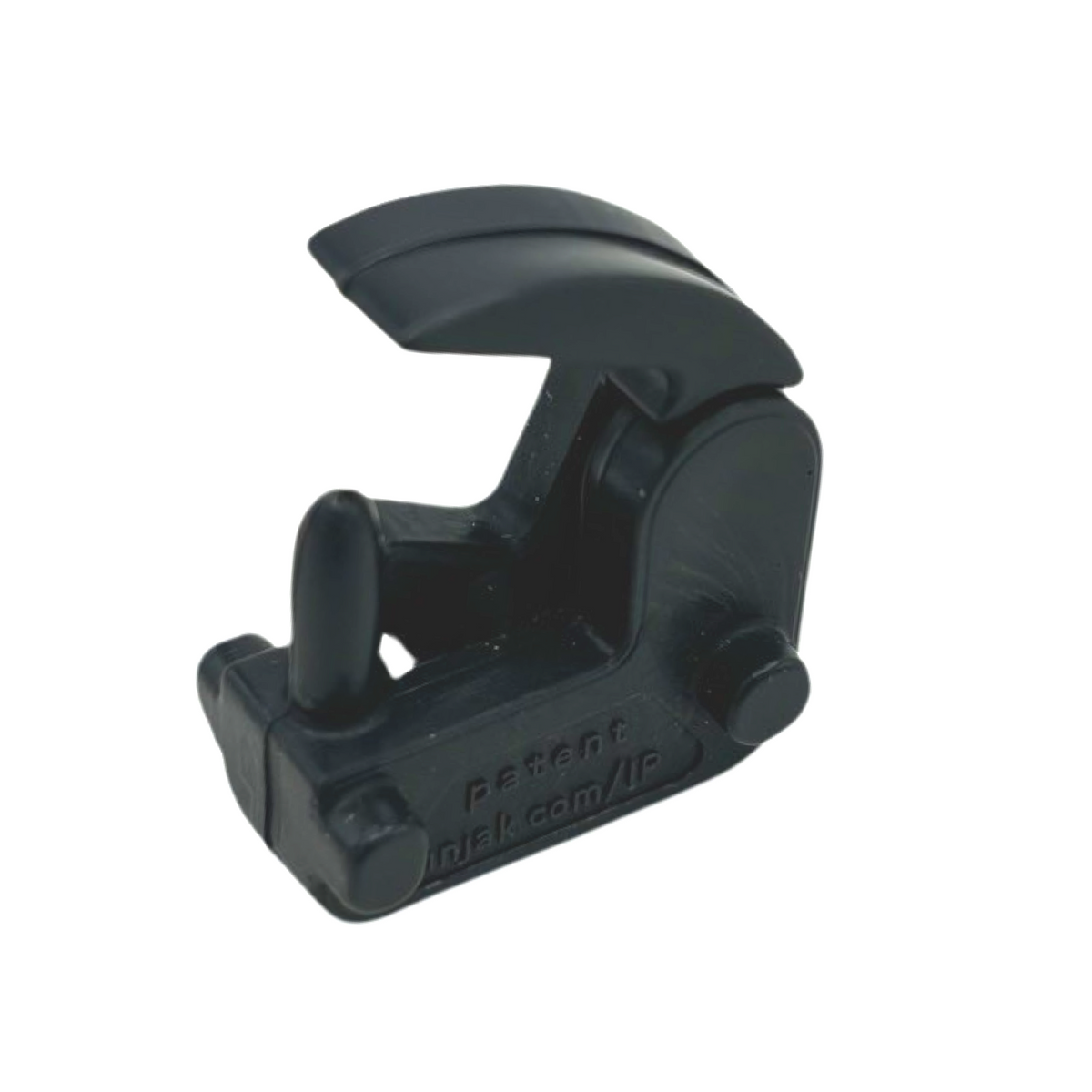 FinJak Tool Free NOIR - photo 1