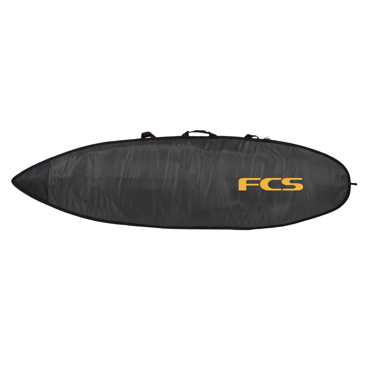 Housse Fcs Classic 5'9 - photo 1