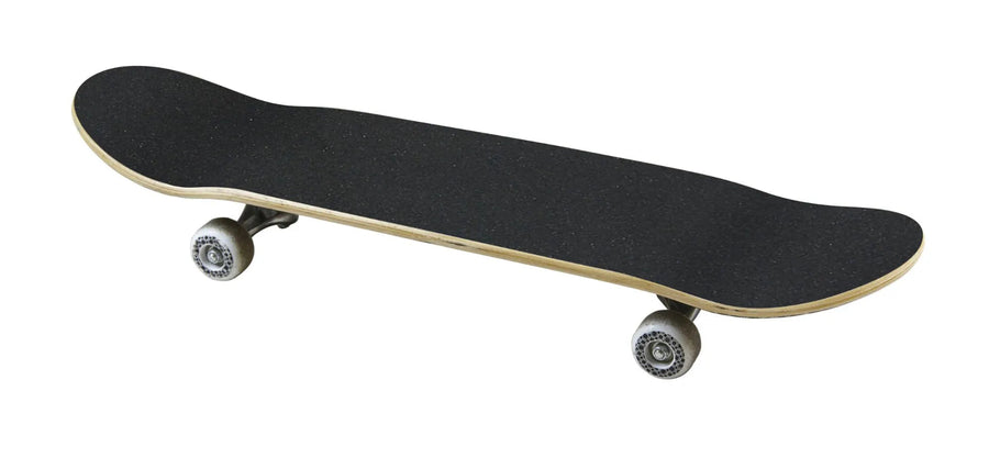 Jessup Griptape