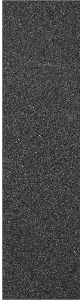 JESSUP GRIP 9" - photo 1