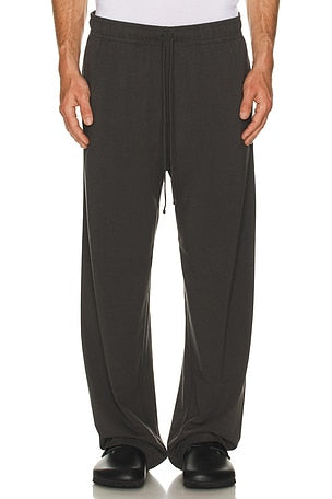 Rhythm - CARPENTER CANV Pant L / UE 43 - 44 / US 33 - 34 - photo 2