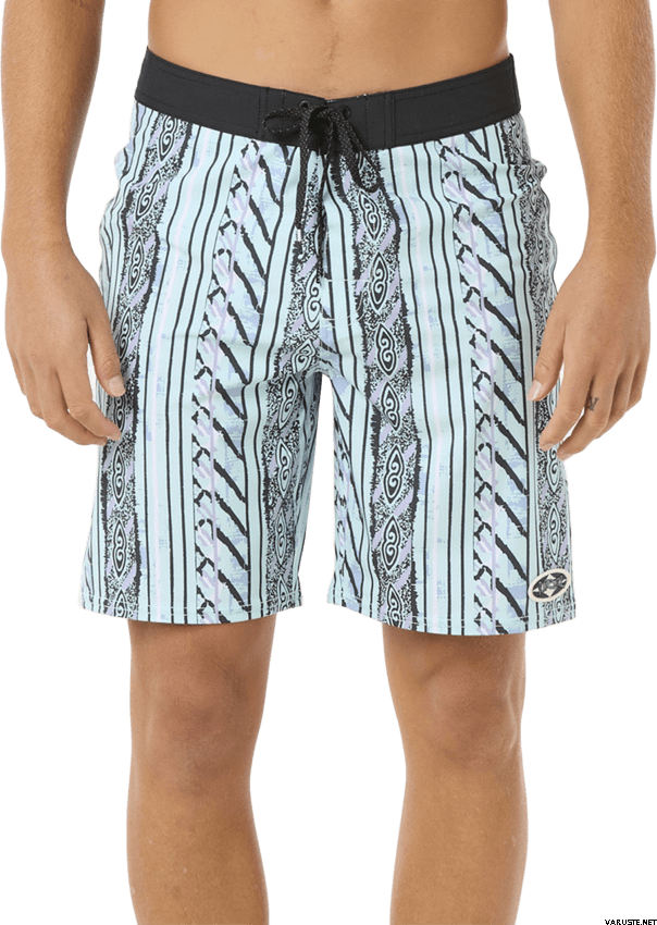 Rip Curl - Mirage Heritage Vert US 30 - photo 1