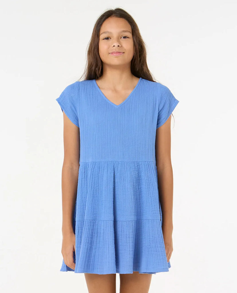 Ripcurl - Robe fille Premium Surf (12ans) - SS 2025 - photo 1