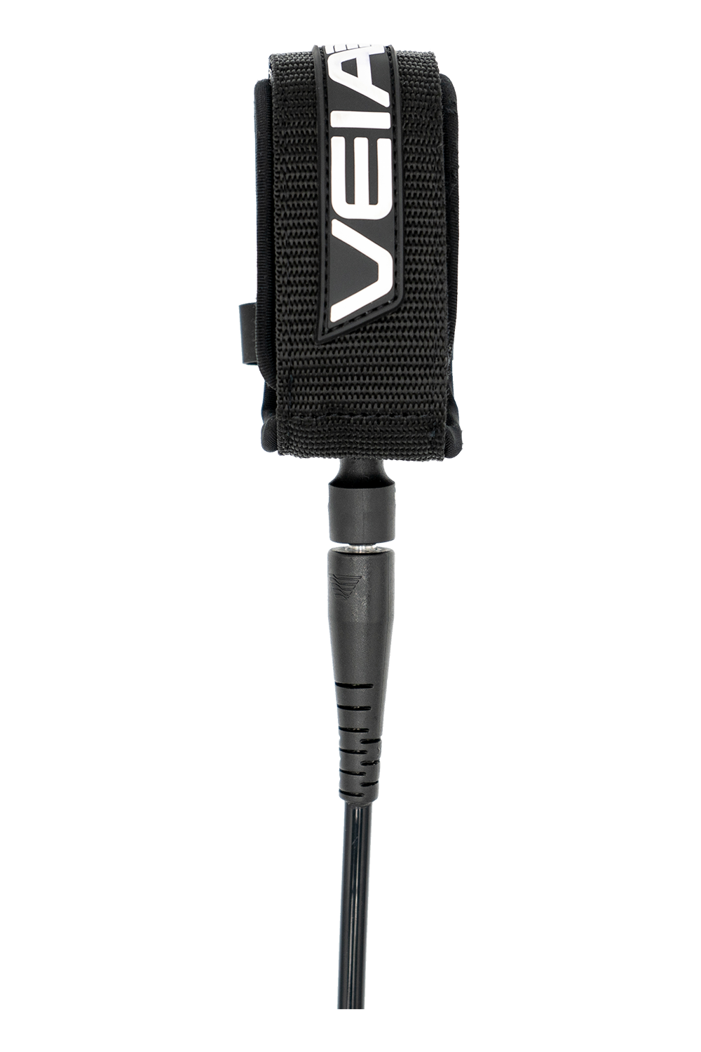 Veia - Explorer 7’ noir - photo 2