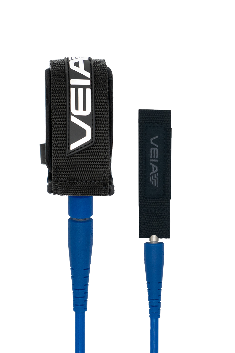 Leash Veia Explorer comp 6' noir