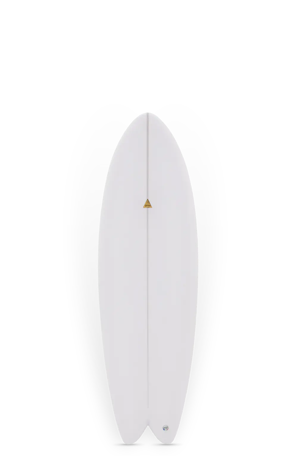 Addiction surfboards - B-52 - 5'8" x 20 1/4" x 2 5/8" - 34.0 Addiction surfboards