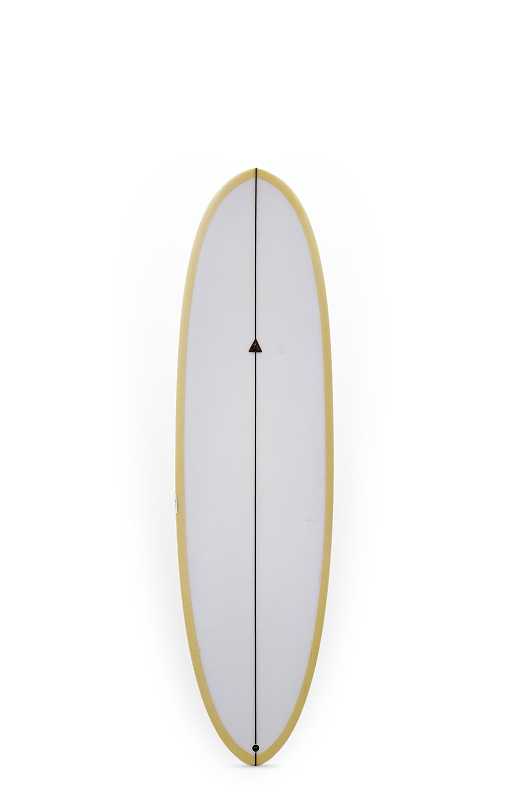 Addiction surboards - Super glide - 6'4" x 20 7/8" x 2 5/8" - 58L