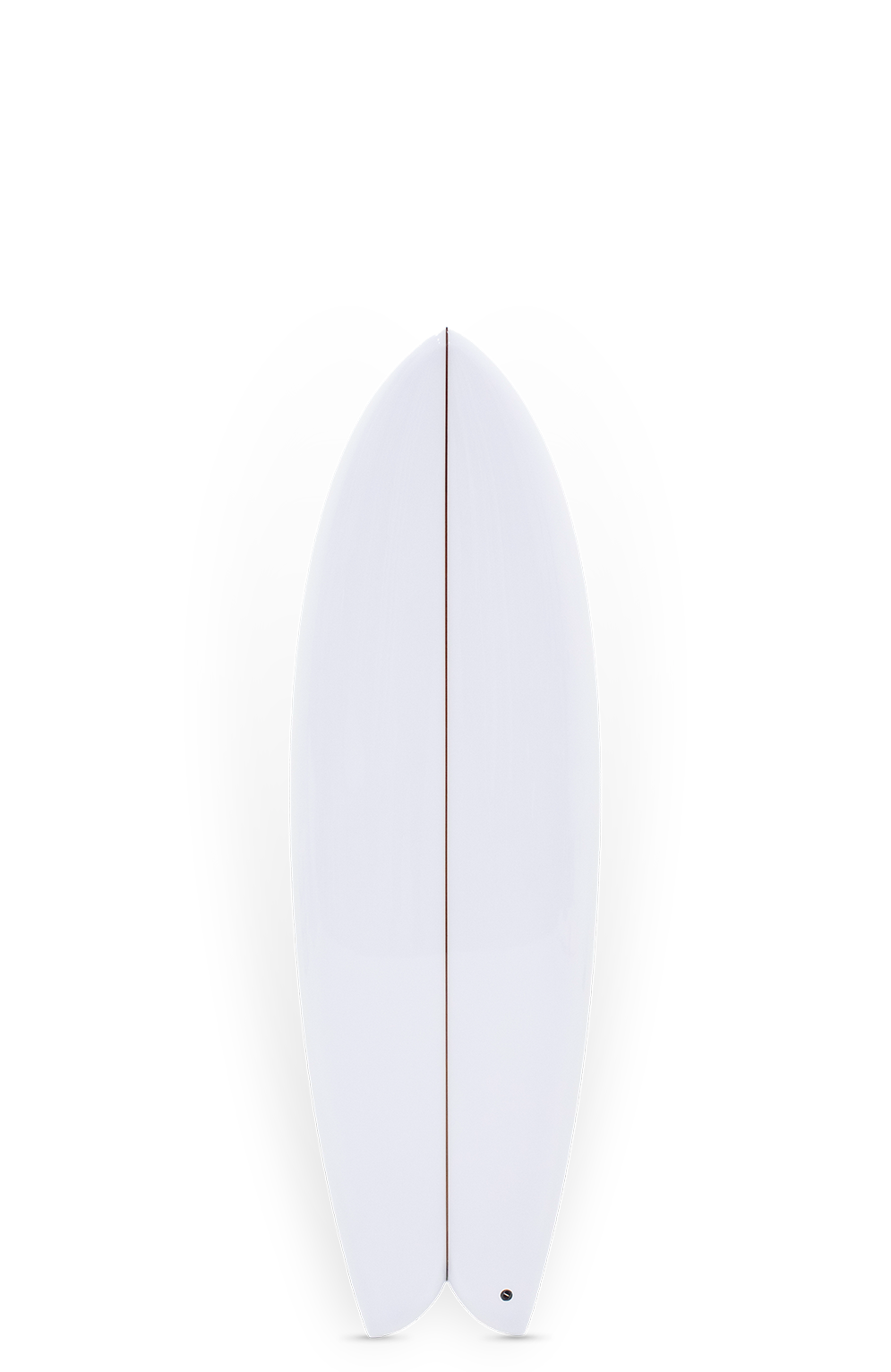 Addiction surfboard - B-52 - 5'10" x 21 1/4" x 2 5/8" - 37L Shapers club