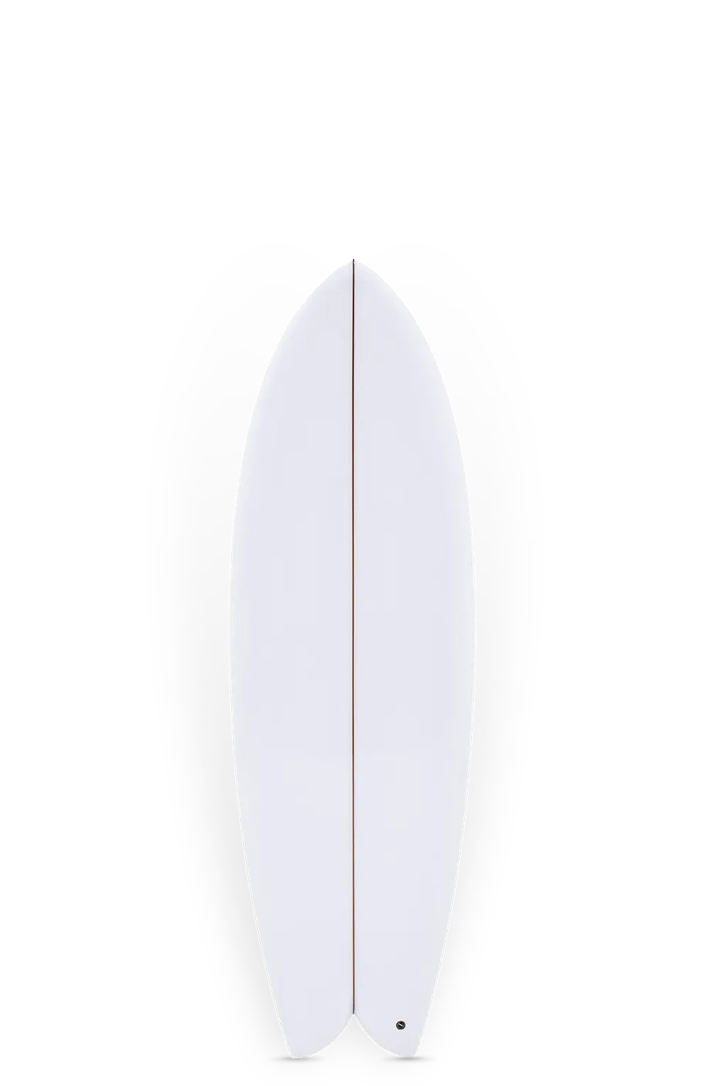 Addiction surfboards - B-52 - 5'10" x 21 1/4" x 2 5/8" - 37.0 Addiction