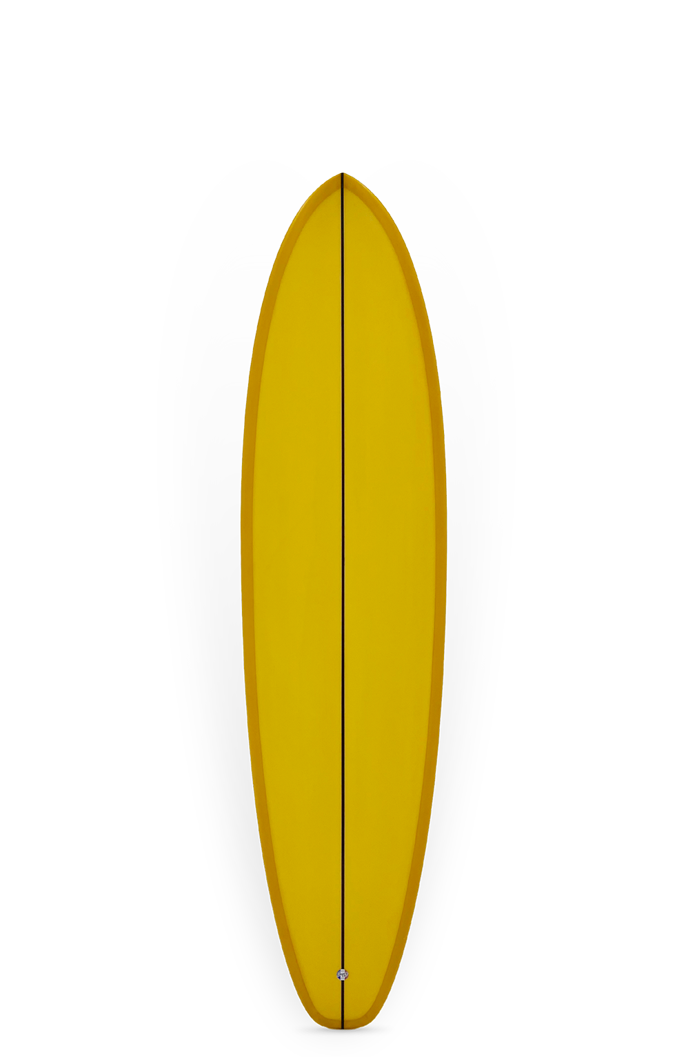 Addiction surfboard - Sage - 7'2" x 21 1/4" x 2 7/8" - 48L Shapers club