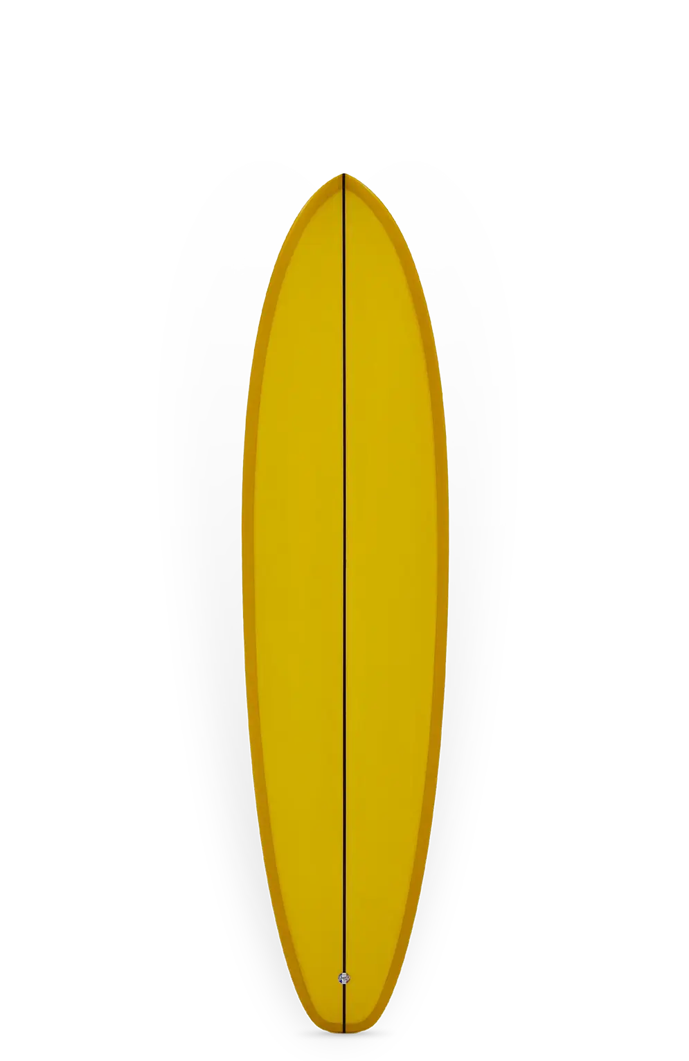 Addiction surfboards - Sage - 7'2" x 21 1/4" x 2 7/8" - 48.0 Addiction surfboards