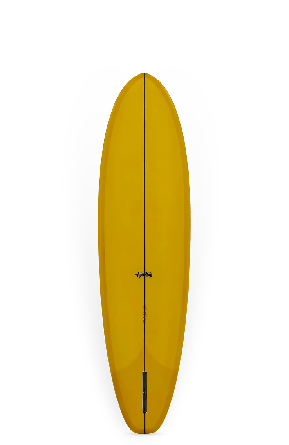 Addiction surfboards - Sage - 7'2" x 21 1/4" x 2 7/8" - 48.0 Addiction surfboards