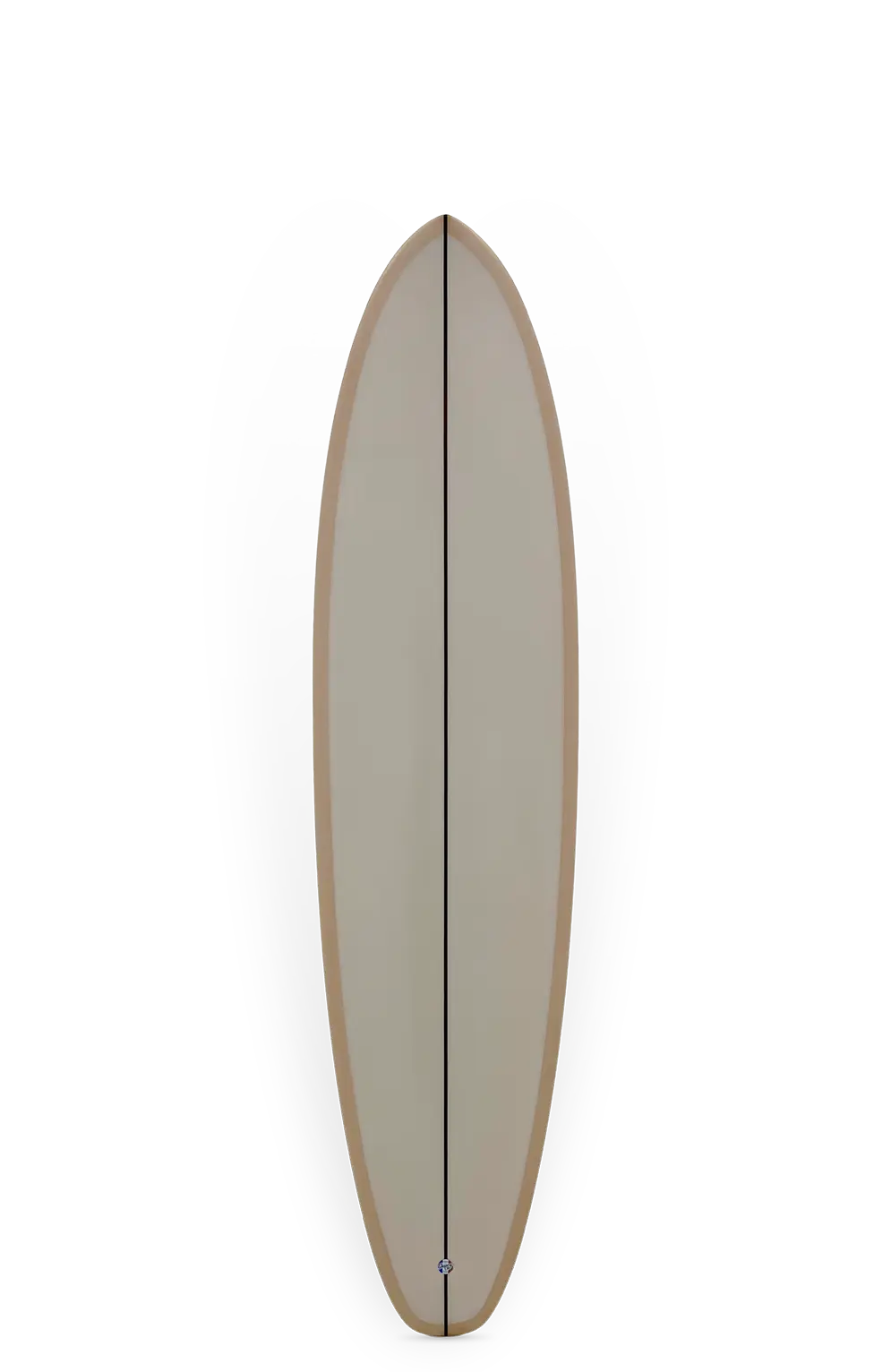 Addiction surfboards - Sage - 7'4" x 21 1/2" x 2 7/8" - 50.0 Addiction surfboards