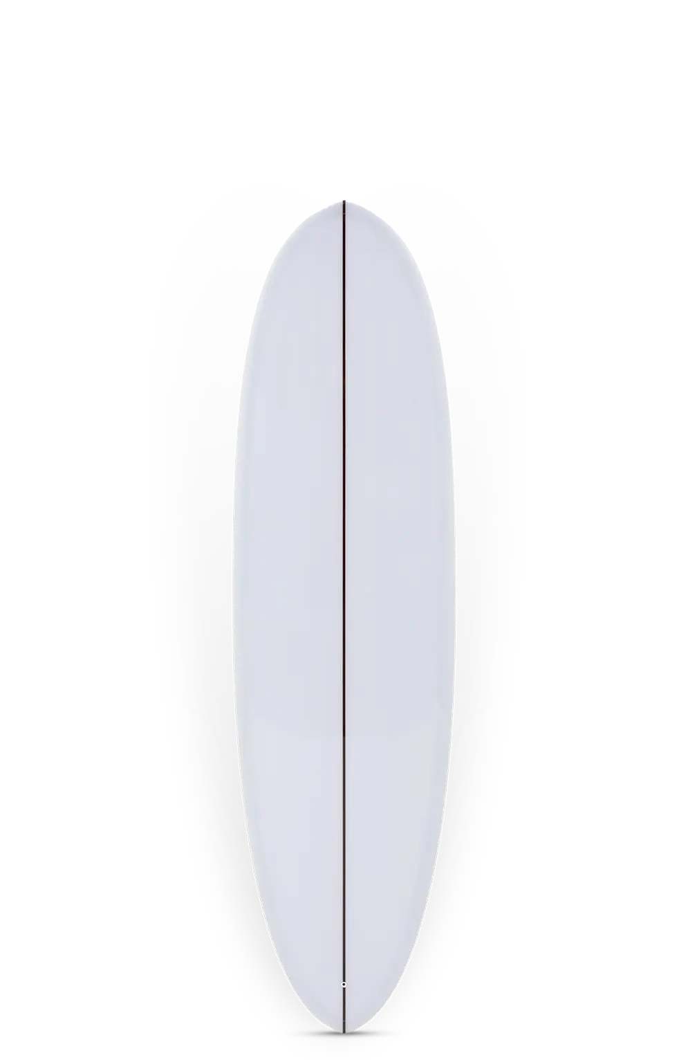 Addiction surfboards - Super glide - 6'8" x 21 1/4 x 2 5/8" - 40.6 Addiction surfboards