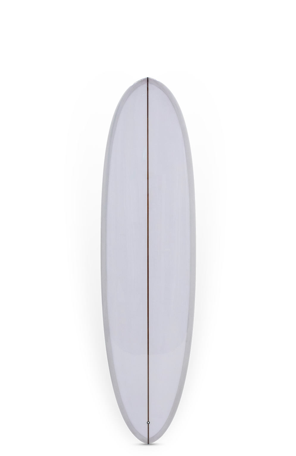 Addiction surfboard - Super glide - 7'0" x 21 3/4" x 2 3/4" - 46L Shapers club