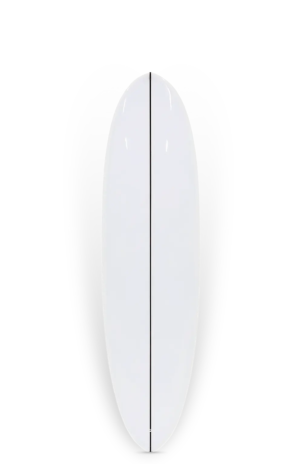 Addiction surfboards - Super glide - 7'4" x 22 1/4" x 2 7/8" - 52.0 Addiction surfboards