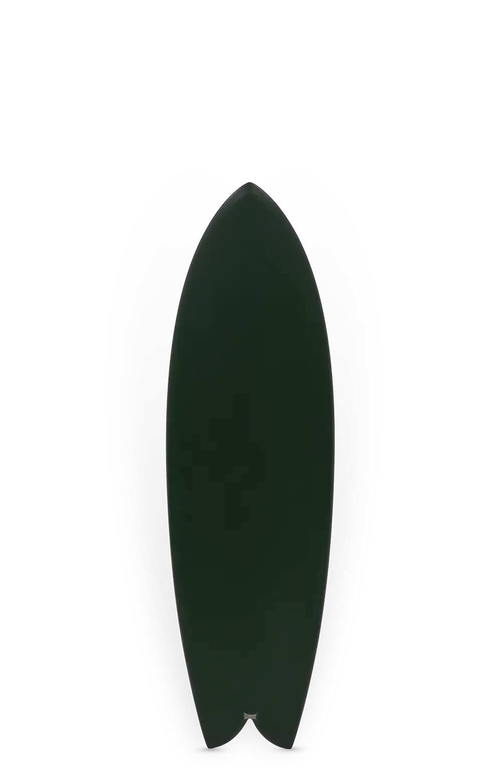Addiction surfboards - B-52 - 5'10" x 21 1/4" x 2 5/8" - 37L Addiction surfboards